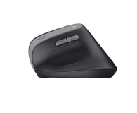 Trust BAYO II ERGONOMIC WIRELESS  - 1489324 - zdjęcie 4